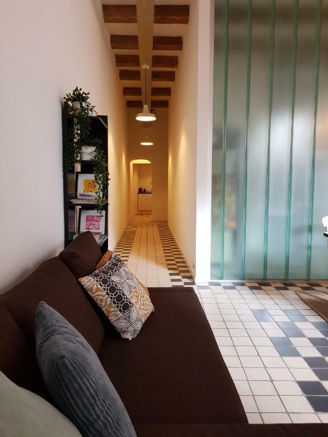 Het Pakhuis スキーダム エクステリア 写真
